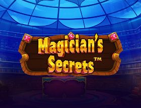 Magician's Secrets