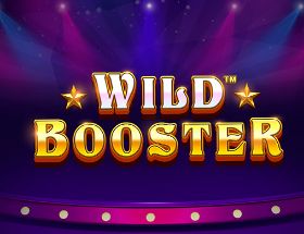 Wild Booster