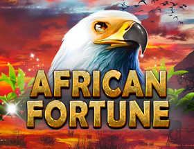 African Fortune