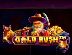 Gold Rush