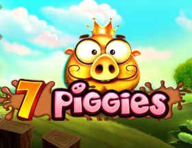 7 Piggies