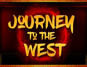 Journey to the West