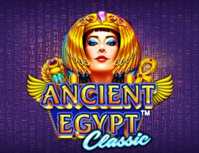 Ancient Egypt Classic