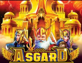 Asgard