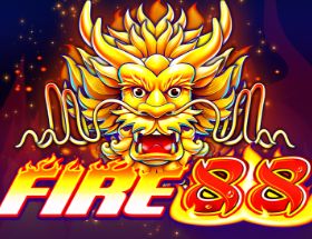 Fire 88