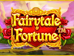 Fairytale Fortune