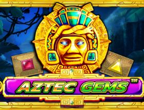 Aztec Gems