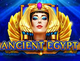 Ancient Egypt