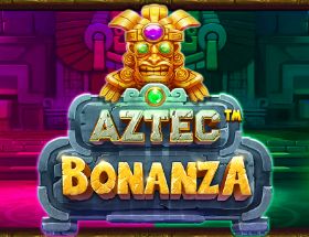 Aztec Bonanza