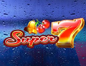 Super 7s