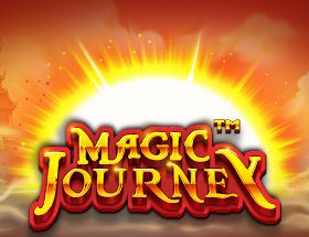 Magic Journey