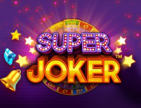 Super Joker