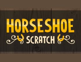 Horseshoe