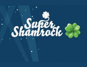 Super Shamrock