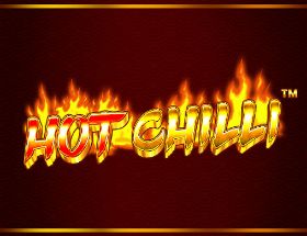 Hot Chilli