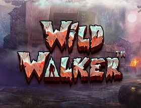 Wild Walker