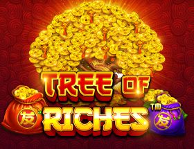 Tree of Riches