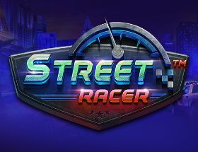 Street Racer