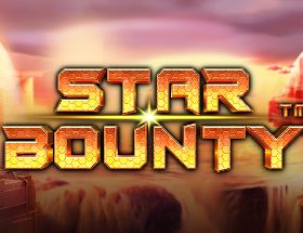 Star Bounty