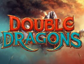 Double Dragons