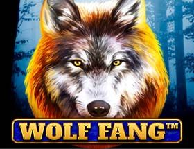 Wolf Fang