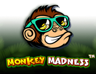 Monkey Madness