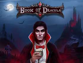 Book of Dracula