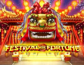 Festival of Fortune