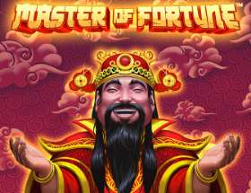 Master of Fortune