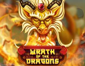 Wrath of the Dragons