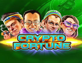 Crypto Fortune