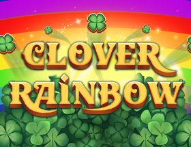 Clover Rainbow