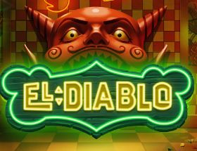 El Diablo