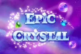 Epic Crystal 