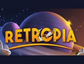 Retropia