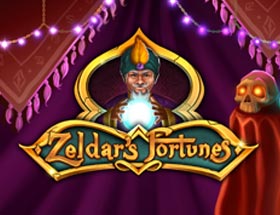 Zeldar's Fortunes