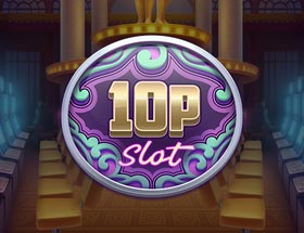 10p / 10c slot