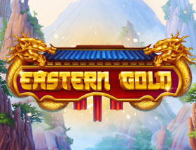 Eastern Gold