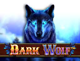 Dark Wolf