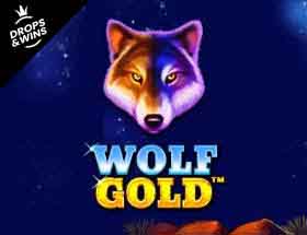 Wolf Gold