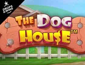 The Dog House