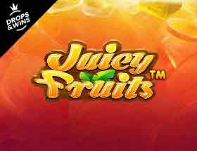 Juicy Fruits