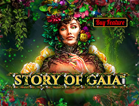 Story of Gaia