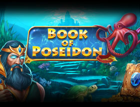 Book of Poseidon