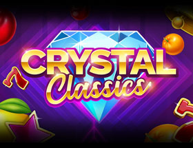 Crystal Classics