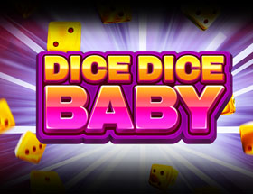 Dice Dice Baby