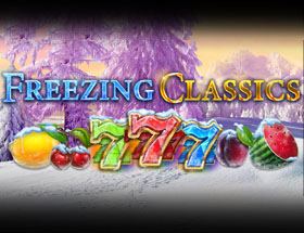 Freezing Classics