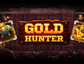 Gold Hunter