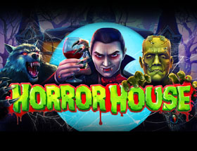 Horror House