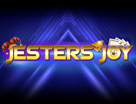 Jesters Joy